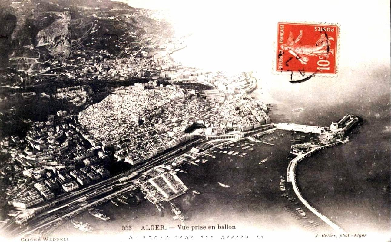 Alger - Vue prise en ballon.jpg